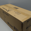 Hover1 Drive Electric Self Balancing Scooter with 7MPH Top Speed, 3 Mile Range, Long Lasting LithiumIon Battery, 6 HR Full Charge, Path Illuminating LED Lights and 6.5” Wheels