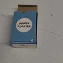 Power Adapter