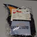 Morph Baby Bat Costume, Toddler Bat Costume, Baby Halloween Costumes, Halloween Costumes For kids (6-12 Months)