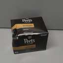 Peet'S Coffee & Tea, Coffee Brazil Minas Pods, 13.7 Ounce (EXP 09/02/26)