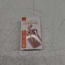 iLive Truly Wire - Free EARBUDS