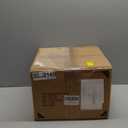 Chafing Dishes for Buffet 4 Pack, 6QT Round Chafing Dish Buffet Set Stainless Steel Buffet Food Warmers Sets for Catering Events Parties Dinners with Complete Set,Gold and Silver