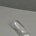 DANCO (88703) Tub Spout with Diverter, Chrome Finish, Metal, 1-Pack