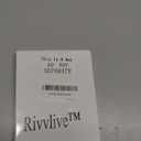 Rivvlive 20 Pcs Jumbo Bobbins Replacement Compatible with Bernina B435, B475QE, B485, B480, B500 Embroidery, B535, B540, B570QE, B590, B700E, B710, B720, B740, B750 Quilters Edition