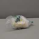 6 Pcs Butter Squeeze Soft Slow Rise Butter Sticks Squeeze Stress Relief Realistic Food Fidget Toys for Decompression Anxiety Relaxation (Trendy Style)