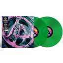 From Zero (Deluxe Edition) Vinyl