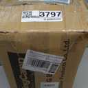 KingCamp Sleeping Bag for Adults, Cold Weather & Warm Extra Wide Big & Tall XL Portable Waterproof Flannel Sleeping Bags, Essentials Gear Accessories for Camping Backpacking Hiking Indoor & Outdoor (86.6" x 39.4", Heated Black)