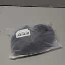 S Cervical Neck Traction Device for Instant Neck Pain Relief - Inflatable & Adjustable Neck Stretcher Neck Support Brace, Best Neck Traction Pillow for Home Use Neck Decompression (Blue)