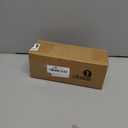 SRISE Large Beach Bag for Women & Men, Beach Bags Waterproof Sandproof, Travel Tote Bag, Swim Pool Bag for Family Outdoor (Blue White)