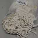 Stuffed Animals Toy Storage Hammock Wall Hanging Net Corner Hanging Organizer Bedroom Plush Toy Holder for Room Decor 47.2 Inch