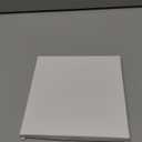 Wallet Case for iPhone 17 Pro Max,[RFID Blocking] 3 Card Holder Stand with Credit Card Slot PU Leather Magnetic Protective Flip Cover for iPhone 17 Pro Max (Light Purple)