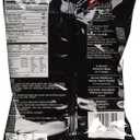 Prima Taste Laksa La Mian, 185g, (Pack of 12)