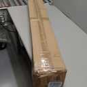 Amazon.com: Nafresh Tall Faux Olive Tree7ft84in Realistic Potted Silk Artificial Indoor with Green Leaves and Big Fruits for Home Office Living Room Bedroom Stairs Foyer Decor. : Home & Kitchen