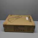 Pilates Board,Multifunctional Rebound Abdominal Board,Foldable Pilates Reformer Set, Ab Core Trainer Machine,Ab Exercise Board,Abs Workout Equipment for Women Home Gym Equipment (Black)