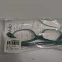 Marc By Marc Jacobs Marc Jacobs Women's Mmj617 52Mm Optical Frames