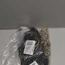 Harbinger Polypropylene Dip Belt with Steel Chain, One Size