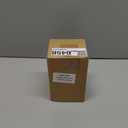 Silver Fantasy Football Champion Trophy 6 Inch Winner Glory Award Celebrate The Game Winning Touchdown or Playoff Win Championship