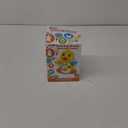 JOYIN Baby Toys Duck, Infant Dancing Crawling Musical Toys 18+ Months, Tummy Time Light Up Learning Duck with Music & Lights, Baby Easter Basket Stuffers Gifts
