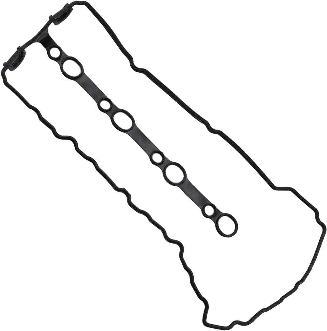 Beck/Arnley 0362083 Engine Valve Cover Gasket Set