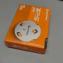 TaylorMade Golf TP5