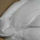SquishPillow by Original Squishmallows - Standard Size Bed Pillow 2-Pack (Medium Density) - Pillowcases Included