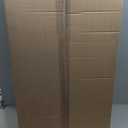 12" x 12" x 12" Shipping Boxes, Bundle of 25