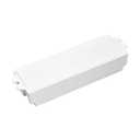LED Controller WB5 5-in-1 2.4GHz RGBCCT Wall Remote Control