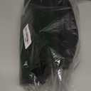 Postpartum Girdle C-Section Recovery Belt Back Support Belly Wrap Belly Band Shapewear (Postpartum Waist 39"-48",XL)