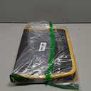 GOOACC 19Pcs Trim Removal Tool Set Panel Fastener Clips Removal Automotive Plastic Upholstery Pliers Removal Install Removal Car Tool with Storage Bag for Trim Panel Audio Clip Pliers Terminal-Yellow