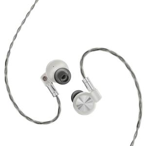 ARTTI T10 in Ear Earphone, 14.2mm Dual Magnetic Circuit Planar Driver HiFi IEM Earbuds, Wired in Ear Monitor, Gaming Earphone for Musician Singer Audiophile