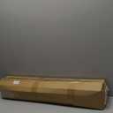 8 Pieces Clear Bubble Umbrella - Auto Open Dome Windproof for Rain, Wedding, Bride Groom Gifts, Bridal Party, Outing, Graduation, Prom - Transparent With J Hook Handle