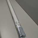 SHADEMOON Blackout Cordless Roller Shades for Windows,Free-Stop System Blind with Valance,Pull Down Room Darkening Indoor Shades,Thermal Insulated UV Blocking Fabric,Home Office(White,63" W x 72" H)