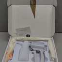 Handheld Manual Suction Pump Portable Hand Suction Pump