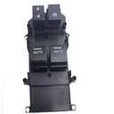 POWER WINDOW DOOR SWITCH 35750-TE0-A32 Fits for Honda Accord Left Driver Side