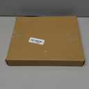 Large Spiral Lined Notebooks for Work with Removable Dividers & Tabs, 8.5"x11" Pretty Hardcover 5 Subject Notebook Journal for Women, College Ruled, Perfect for Study & Office Organization, 280 Pages,Cactus Garden