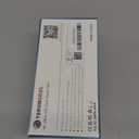 TERUNSOUl 4K+4K Dash Cam Front and Rear, Free 128GB Card Included, 5.8GHz WiFi Dash Camera for Cars, Built-in GPS, G-Sensor, 170°Wide Angle, 3" IPS Screen, 24H Parking Mode, Support 512GB Max