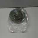 Lana Grossa Alpaca Moda Yarn, #14 Olive Brown