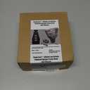 | Garden Sprayer Pump | Pump Head and Charger Only | Lawn and Garden | 24 Gallons Per Charge
