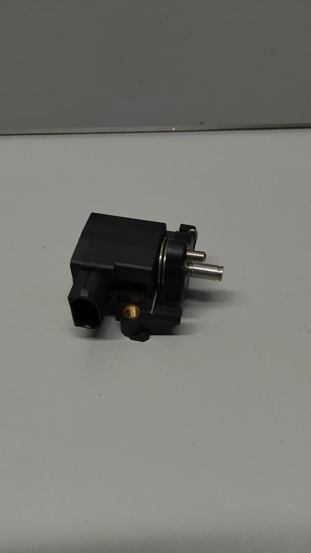 0125423317 Accelerator Pedal Position Sensor for Mercedes C CLK E S Class 012-542-33-17 32373 91678