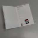 Mortal Kombat 1 - Nintendo Switch