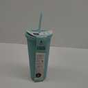Manna™ Mint Studded Tumbler