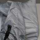 Twin Air Mattress with Built-in Pump,Fast & Easy Inflation/Deflation Inflatable Mattress, Foldable Blow Up Mattress with Storage Bag, Inflatable Bed for Home, Camping & Guests, TwinXL 15''(Standard Height), Blue