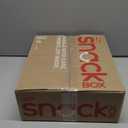 Frito-Lay Baked Variety Pack, 0.875 Ounce Snack Bags (Pack of 21) Best By June 16, 2026