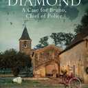 Black Diamond