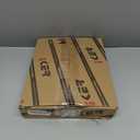 Engine Heater Hose Set Assembly Compatible with Enclave Acadia Traverse Outlook 2007-2017 Engine Heater Hose Replacement 20765678 25862087 25862088 626-562