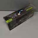 Tiki Cat After Dark, Variety Pack, High-Protein and 100% Non-GMO Ingredients, Wet Cat Food for Adult Cats, 2.8 oz. Cans (Pack of 12) BBD-09/2028