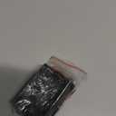 CBB61 Ceiling Fan Capacitor 2 Wire 2uf Compatible with 400/350/300/250VAC Fan Capacitor 50/60Hz CBB61-2uf2 Pack