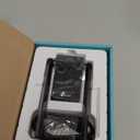 TP-Link WiFi 6 USB Adapter for Desktop PC - (Archer TX20U Plus) AX1800 Wireless Network Adapter with 2.4GHz, 5GHz, High Gain Dual Band 5dBi Antenna, WPA3, Supports Windows 11/10