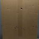 Keonjinn Black Medicine Cabinet with Mirror 20 x 30, Metal Framed Wall Cabinet with Beveled Mirror, Surface Mount or Recessed Arched Medicine Cabinet for Bathroom, Bathroom Mirror with Storage