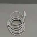 Apple USB-C Charge Cable (2m)